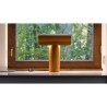 SECTO DESIGN Teelo 8020 Table lamp