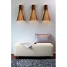 SECTO DESIGN Secto 4230 Wall lamp