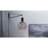 SECTO DESIGN Varsi 1000 Suspension arm