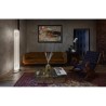 SLAMP Charlotte Floor lamp