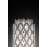 SLAMP Charlotte Floor lamp