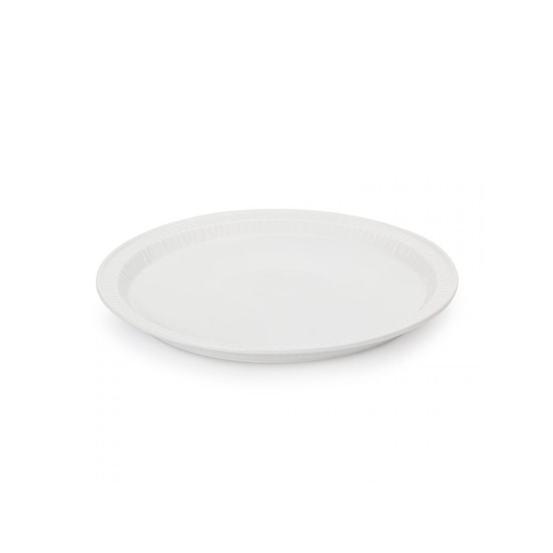 SELETTI Estetico Quotidiano Diner Plate