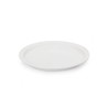 SELETTI Estetico Quotidiano Diner Plate