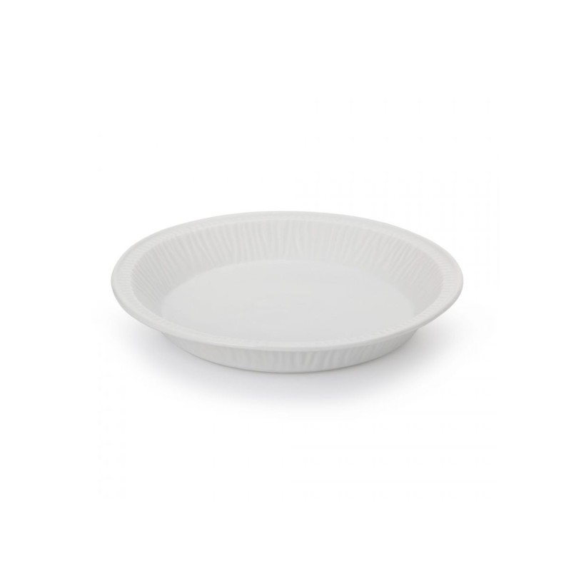 SELETTI Estetico Quotidiano Soup Bowl