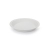 SELETTI Estetico Quotidiano Soup Bowl