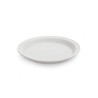 SELETTI Estetico Quotidiano Fruit & Dessert Plate