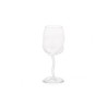 SELETTI Glass from Sonny Wine glass (large)
