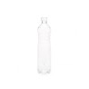 SELETTI Estetico Quotidiano si-bottle Glasflasche | Lightandshade