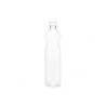 Buy SELETTI Estetico Quotidiano si-bottle glass bottle online?