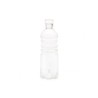Buy SELETTI Estetico Quotidianosi-bottle glass bottle online?