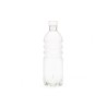 Buy SELETTI Estetico Quotidianosi-bottle glass bottle online?