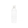 Buy SELETTI Estetico Quotidianosi-bottle glass bottle online?