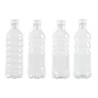 Buy SELETTI Estetico Quotidianosi-bottle glass bottle online?