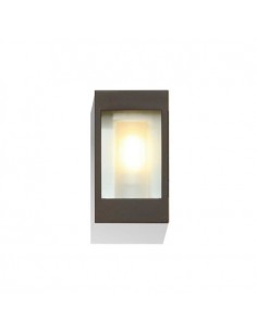 Outdoor wall lights outlet