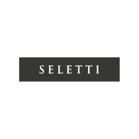 Seletti