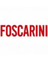 Manufacturer - Foscarini