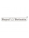 Manufacturer - Royal Botania