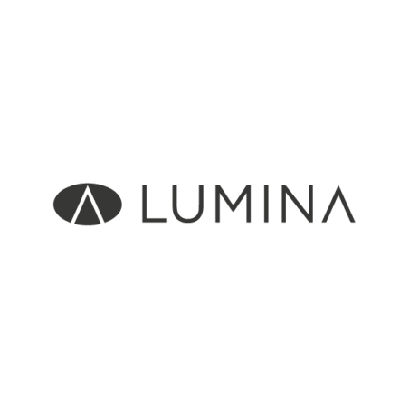 Lumina