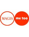 Manufacturer - Magis Me too Collection