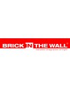 Manufacturer - Brick In The Wall