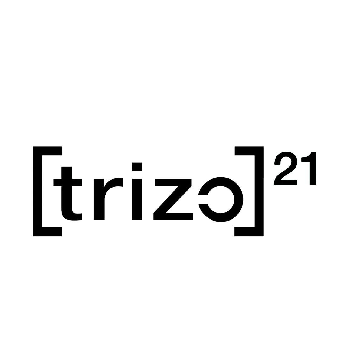 Trizo21