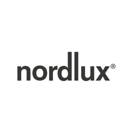 Nordlux