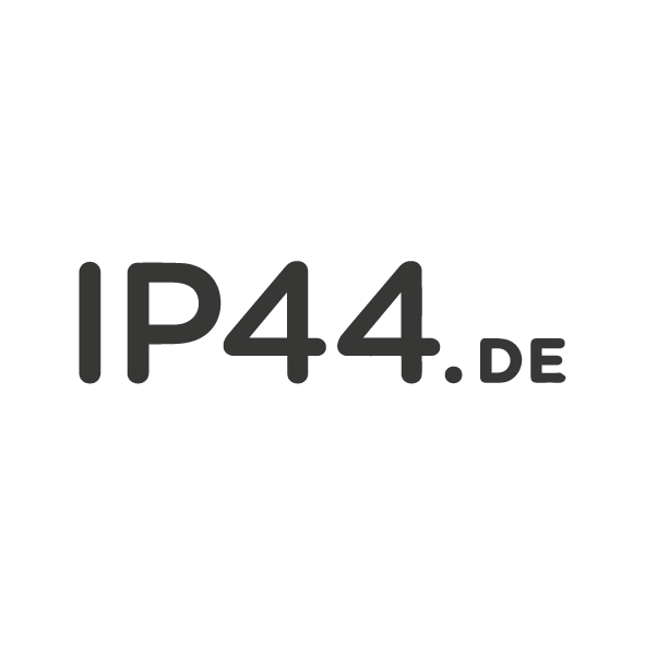 IP44