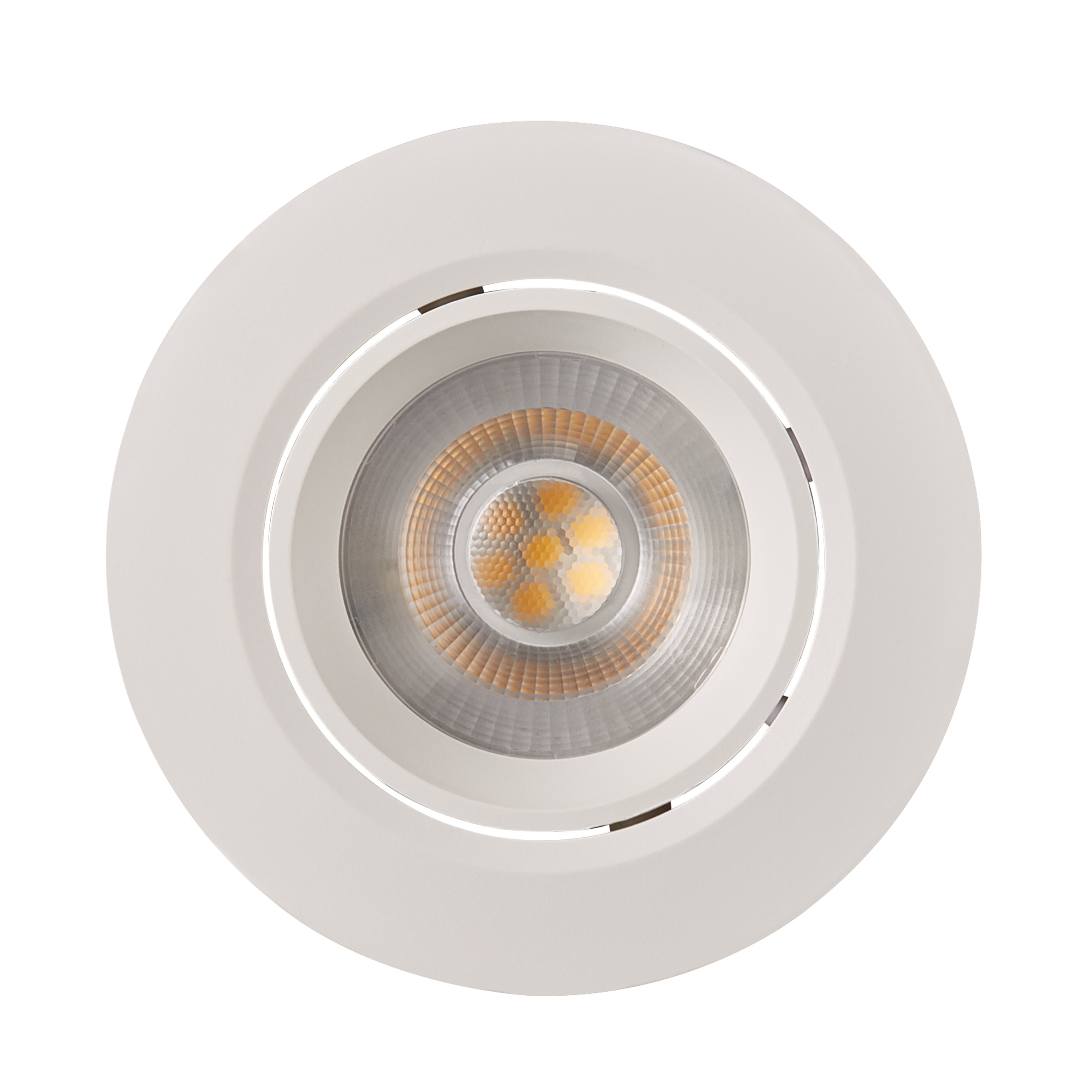 Buy Nordlux Roar [IP23] Outdoor recessed spot online with professional ...